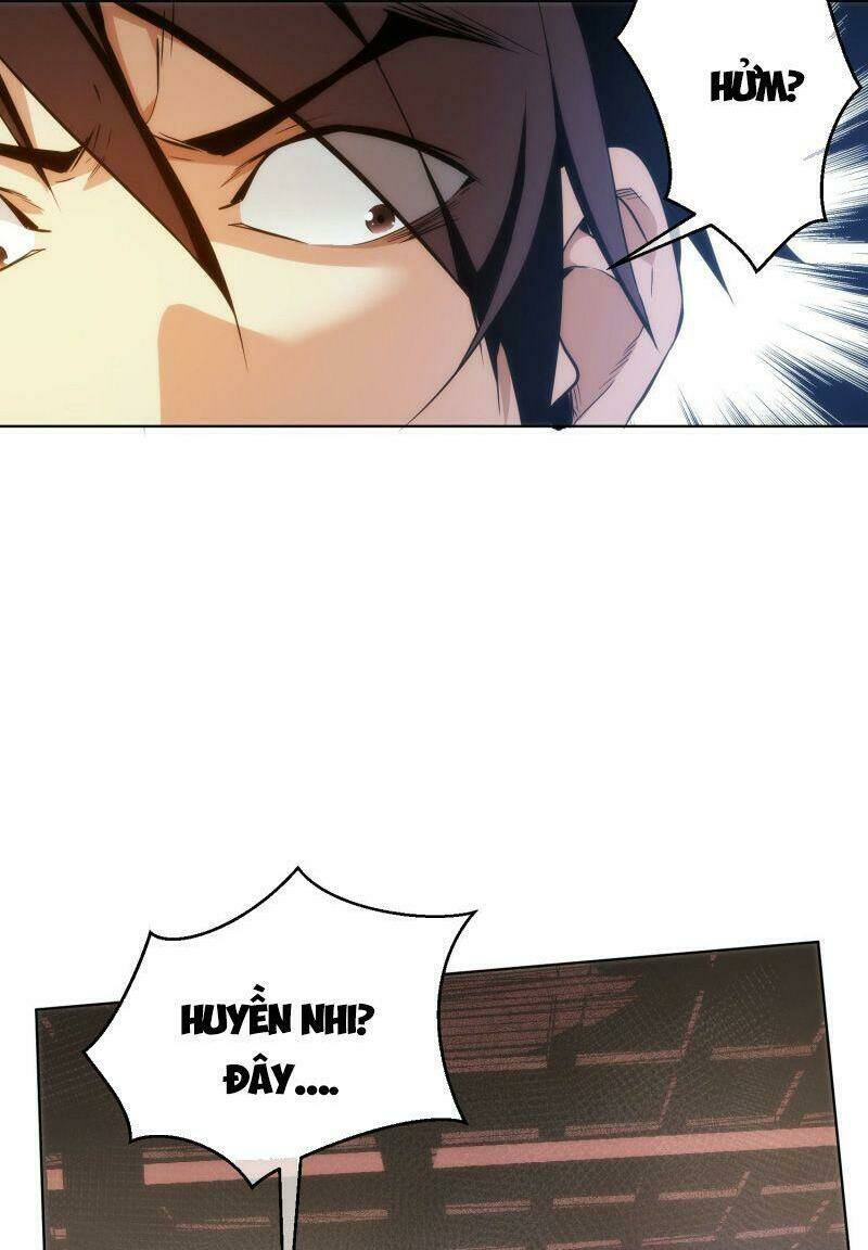 Tàng Phong Chapter 14 - Trang 2