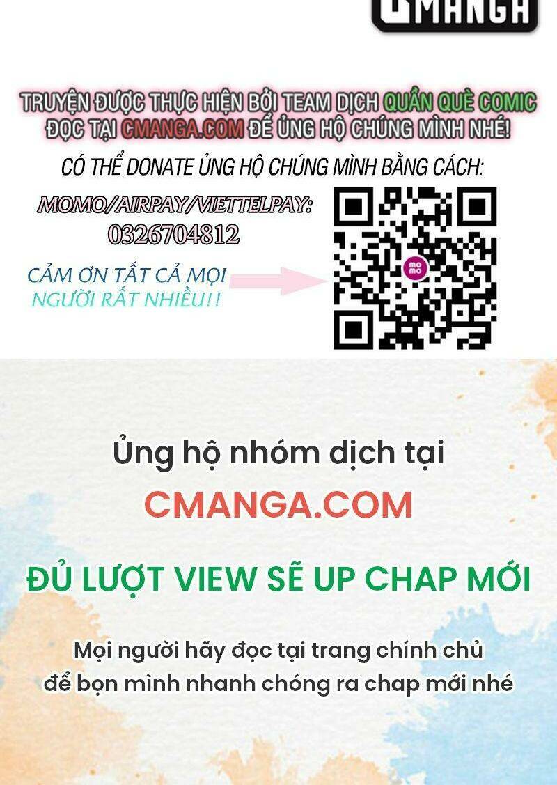 Tàng Phong Chapter 14 - Trang 2