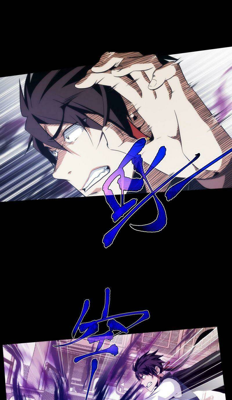 Tàng Phong Chapter 14 - Trang 2