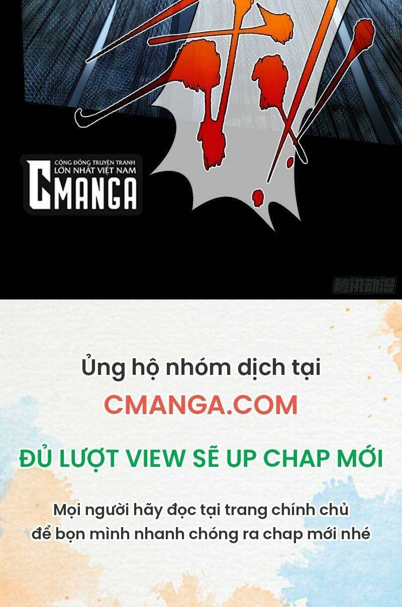 Tàng Phong Chapter 15 - Trang 2