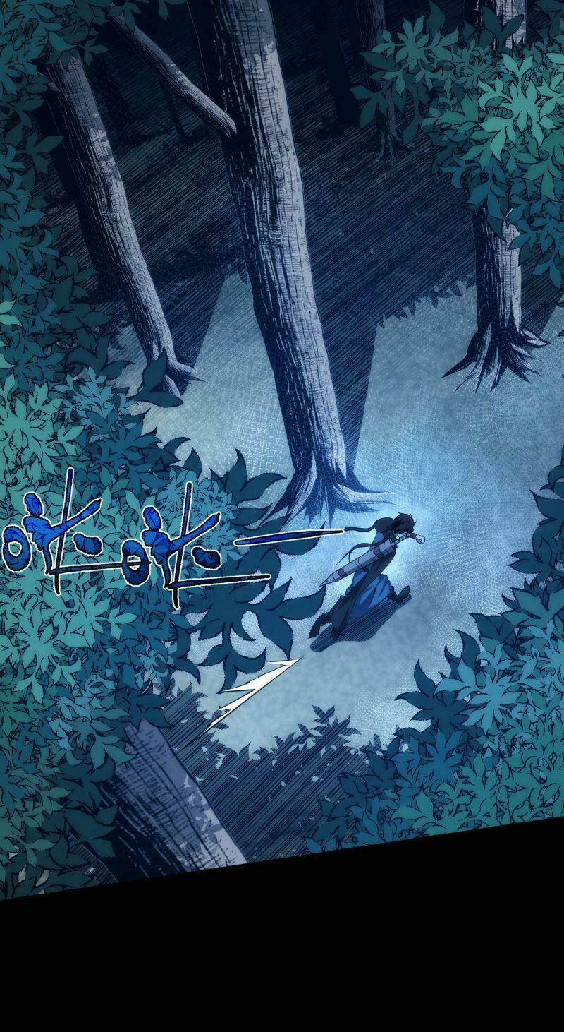 Tàng Phong Chapter 15 - Trang 2