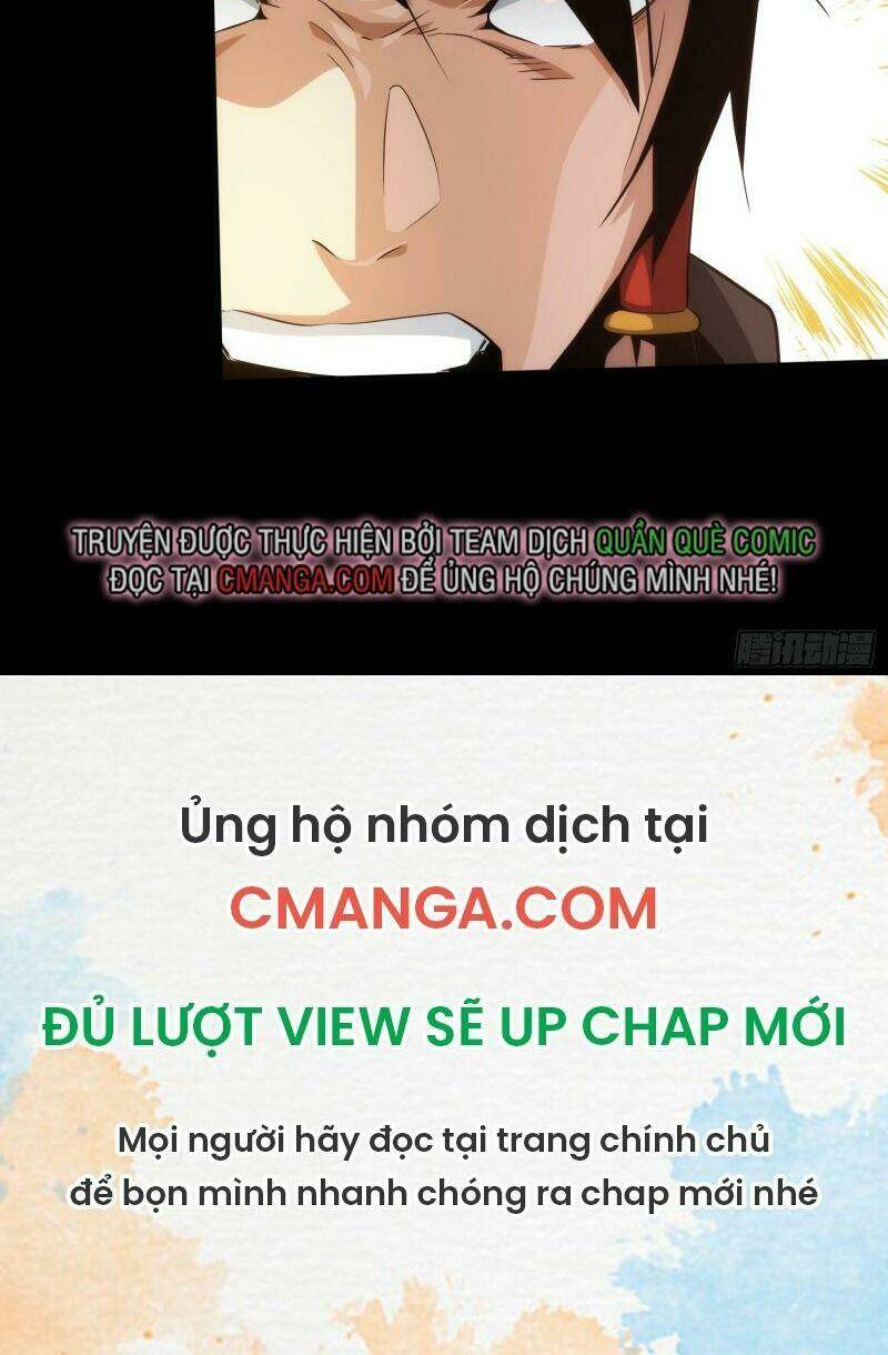 Tàng Phong Chapter 17 - Trang 2