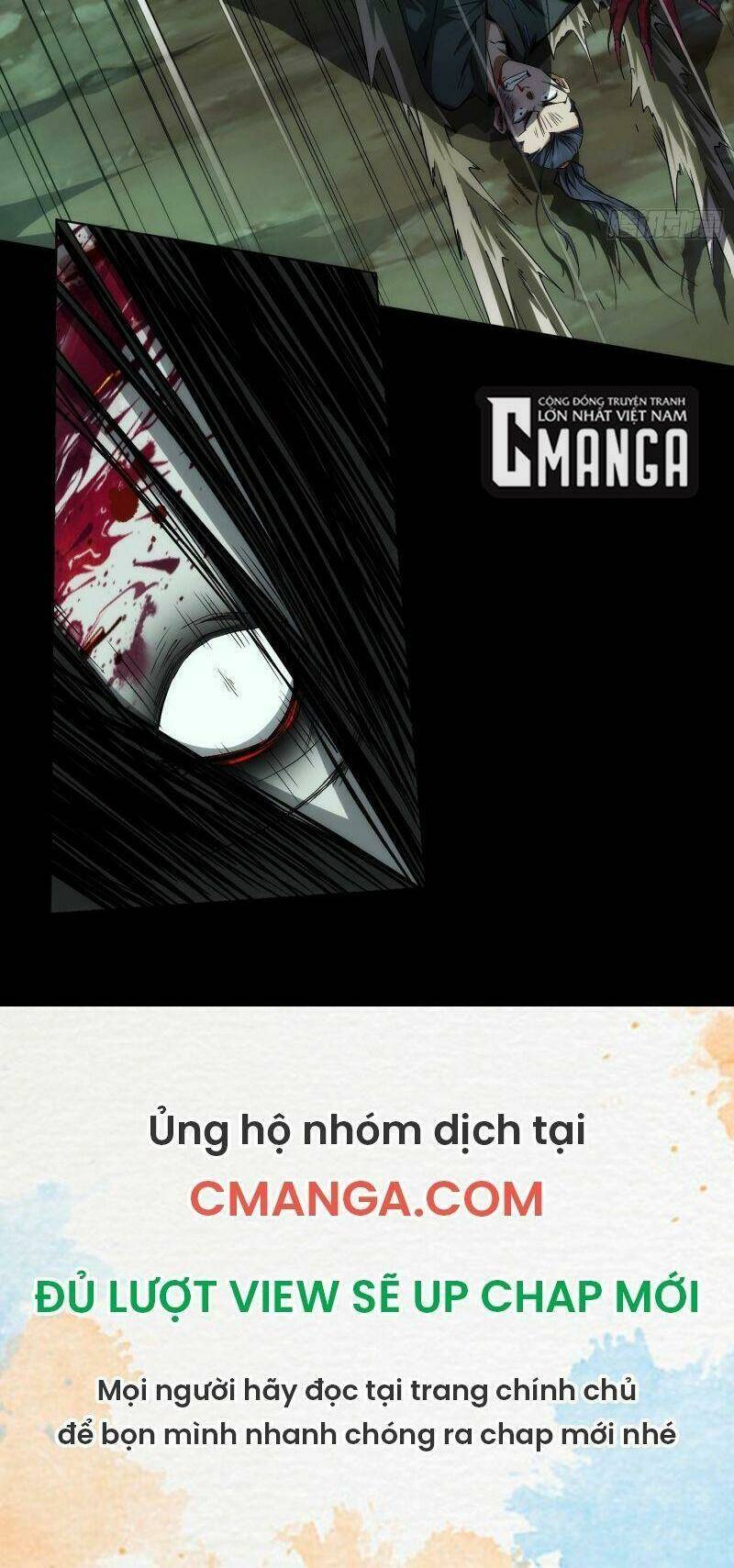 Tàng Phong Chapter 2 - Trang 2