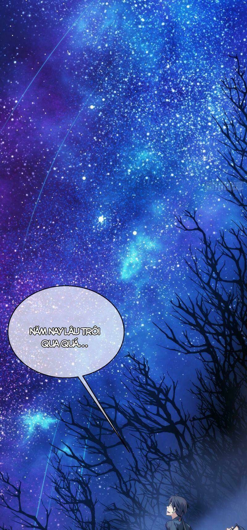 Tàng Phong Chapter 2 - Trang 2