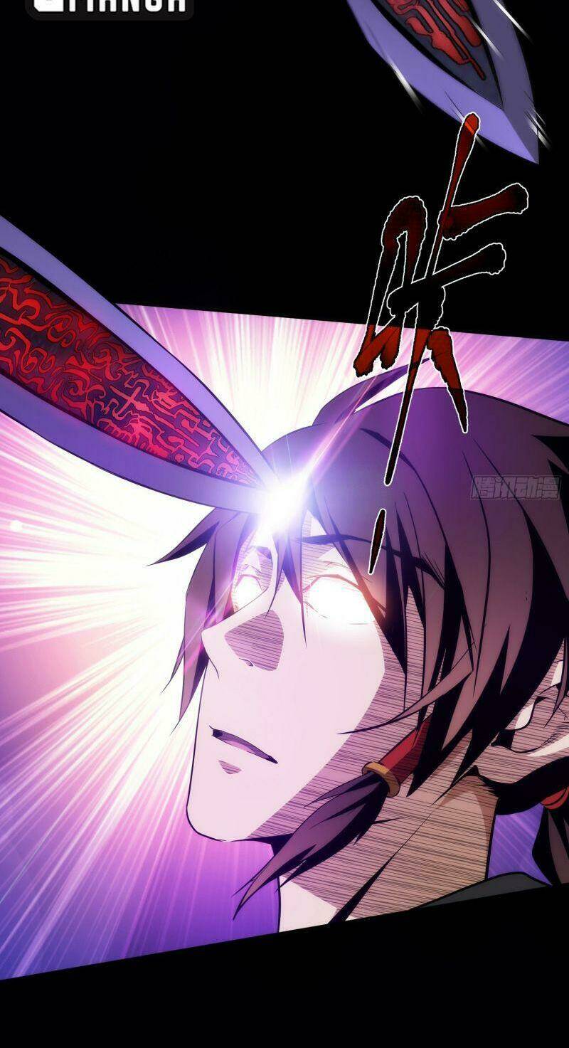 Tàng Phong Chapter 20 - Trang 2