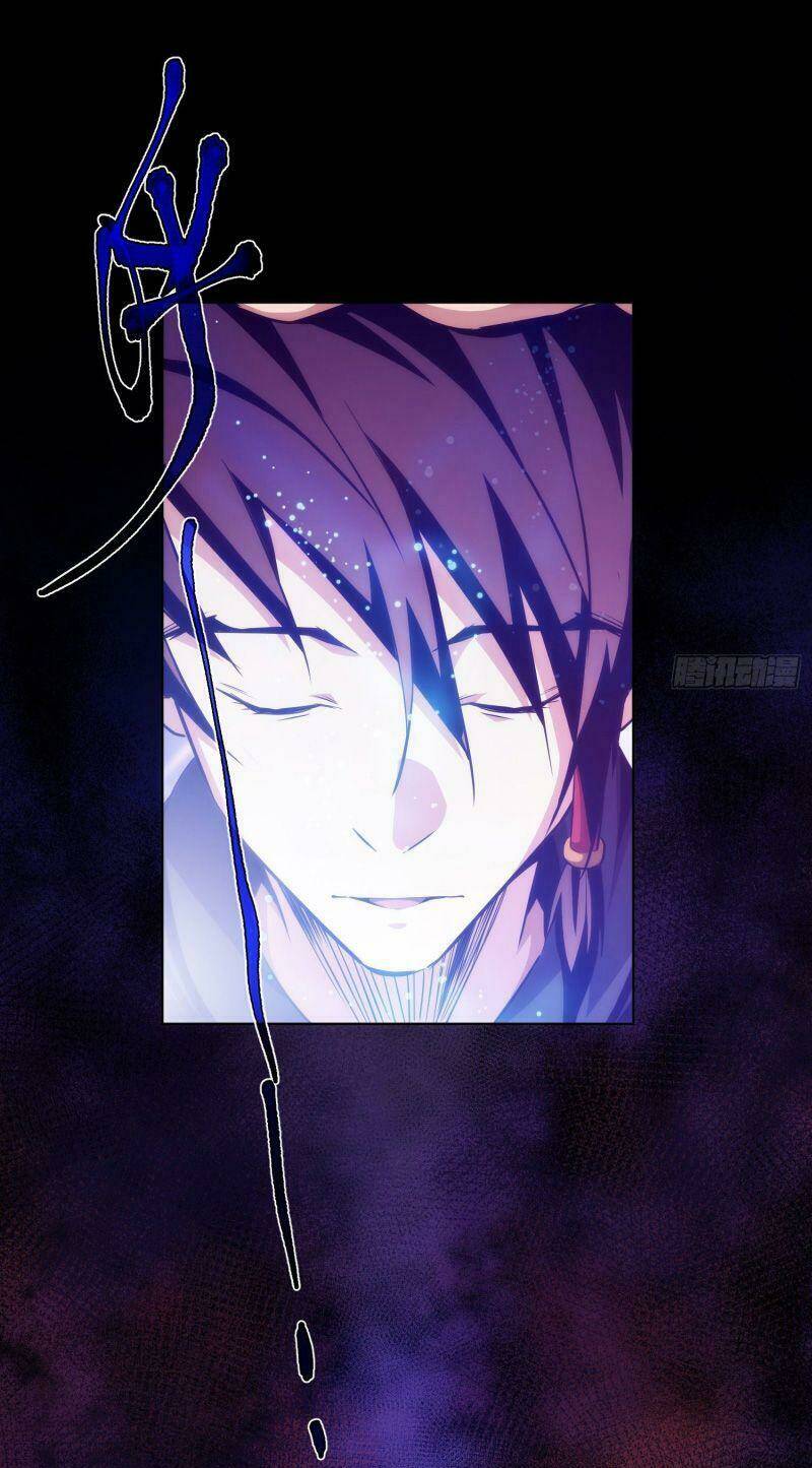 Tàng Phong Chapter 20 - Trang 2