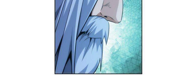 Tàng Phong Chapter 21 - Trang 2