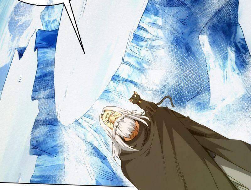 Tàng Phong Chapter 21 - Trang 2