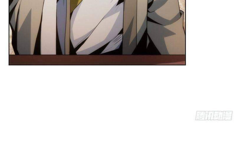 Tàng Phong Chapter 21 - Trang 2