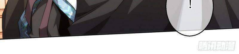 Tàng Phong Chapter 21 - Trang 2