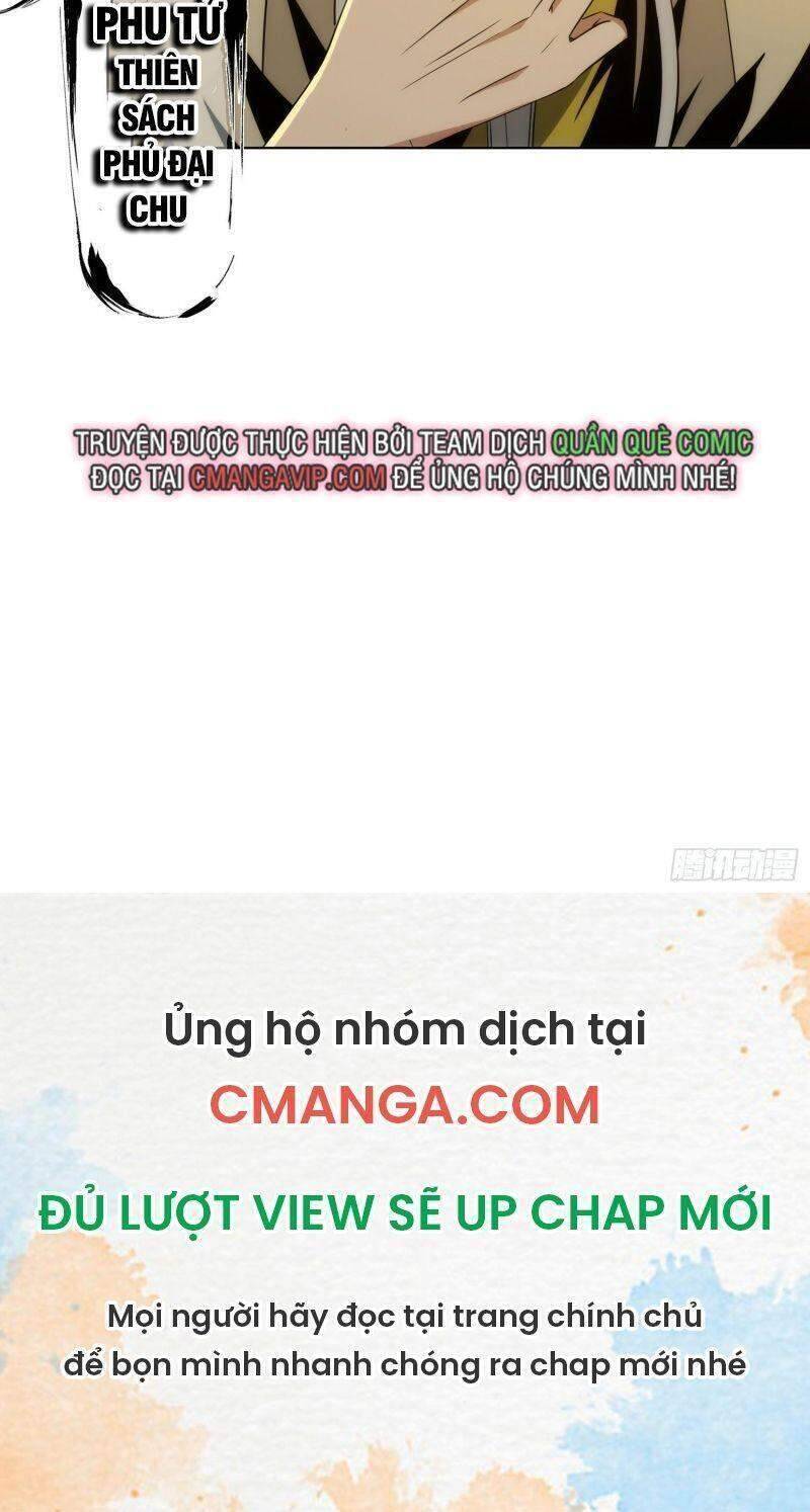 Tàng Phong Chapter 21 - Trang 2