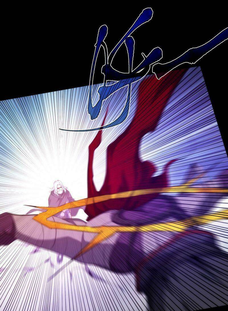 Tàng Phong Chapter 23 - Trang 2