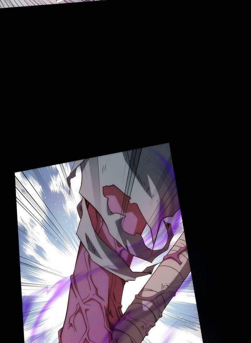 Tàng Phong Chapter 23 - Trang 2