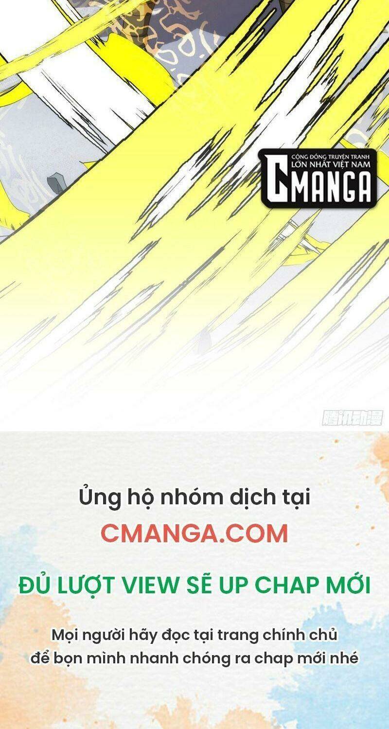 Tàng Phong Chapter 23 - Trang 2