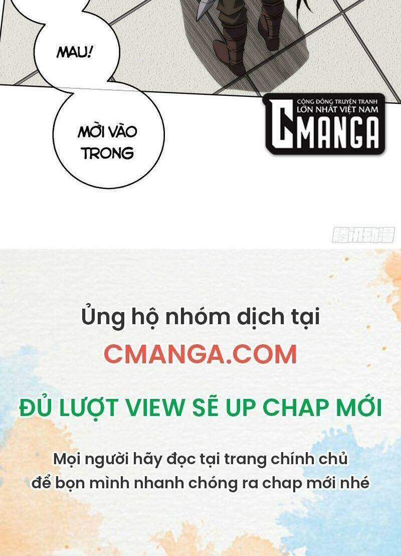 Tàng Phong Chapter 24 - Trang 2