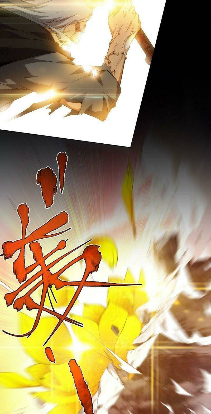 Tàng Phong Chapter 24 - Trang 2