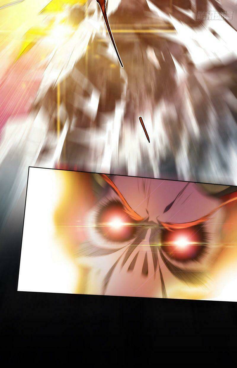 Tàng Phong Chapter 24 - Trang 2