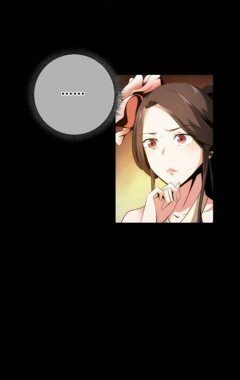 Tàng Phong Chapter 25 - Trang 2