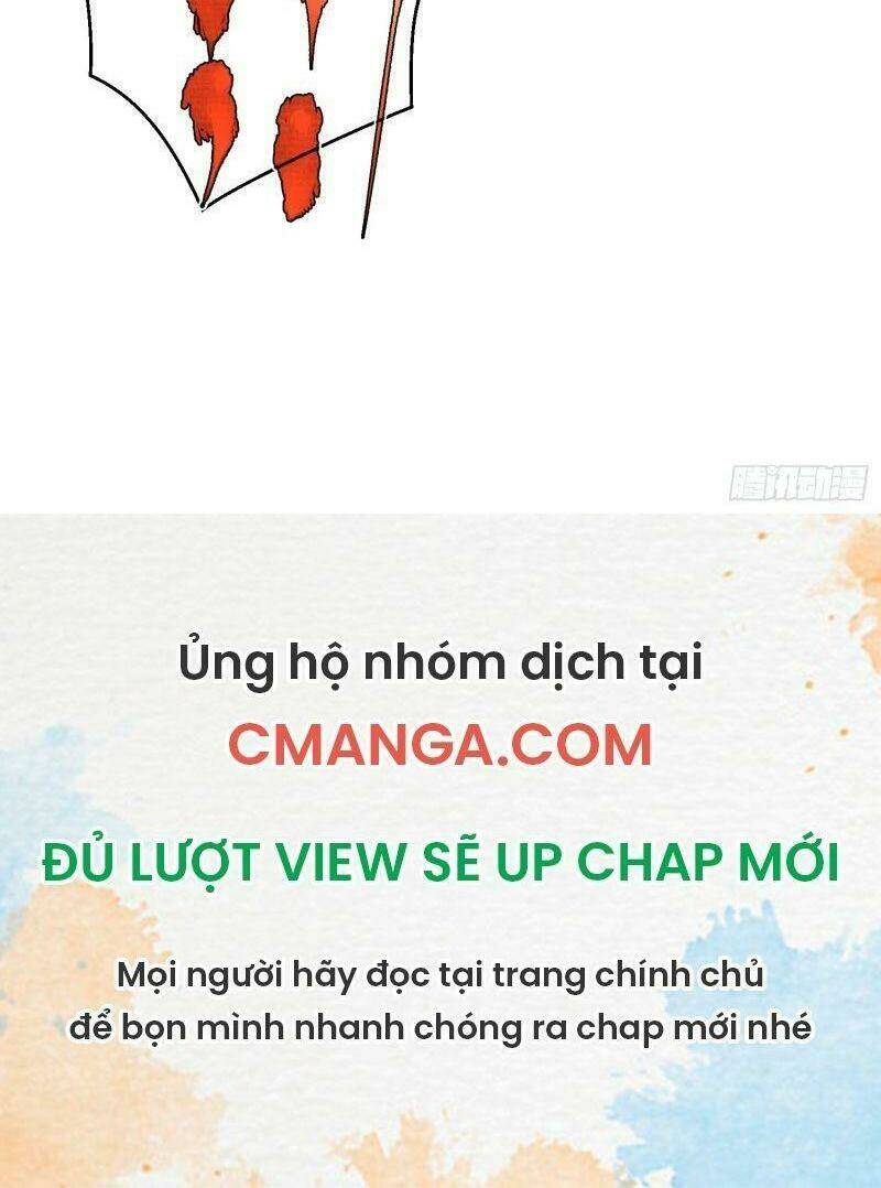 Tàng Phong Chapter 27 - Trang 2