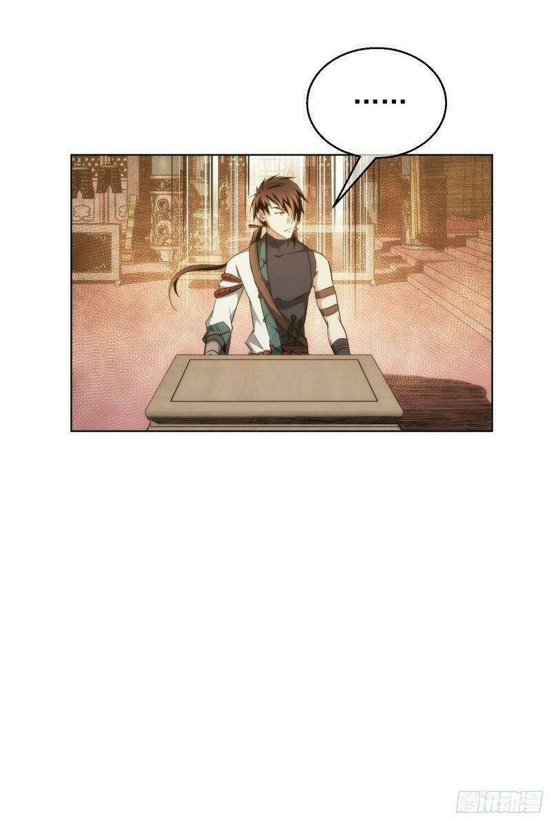 Tàng Phong Chapter 28 - Trang 2