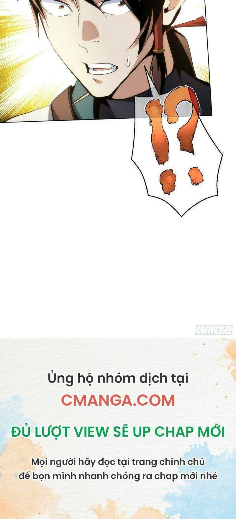 Tàng Phong Chapter 28 - Trang 2