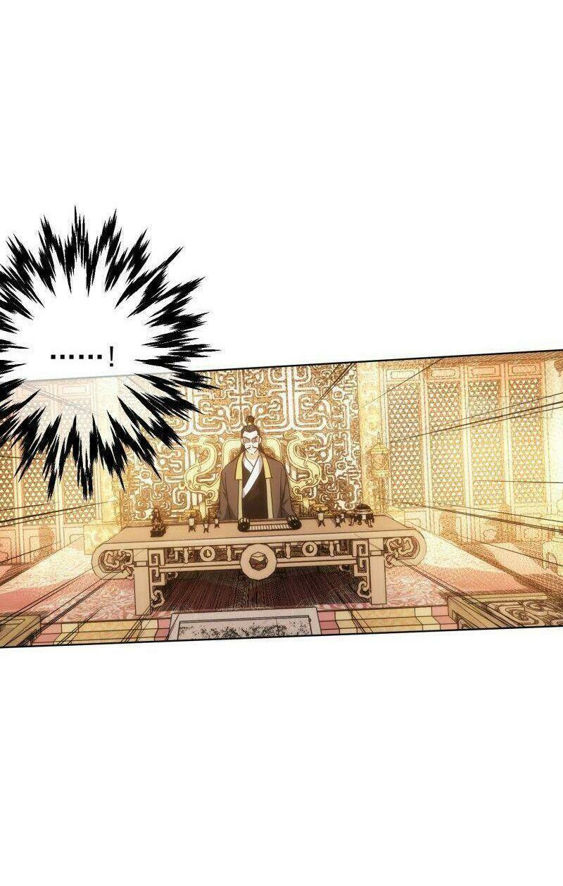 Tàng Phong Chapter 29 - Trang 2