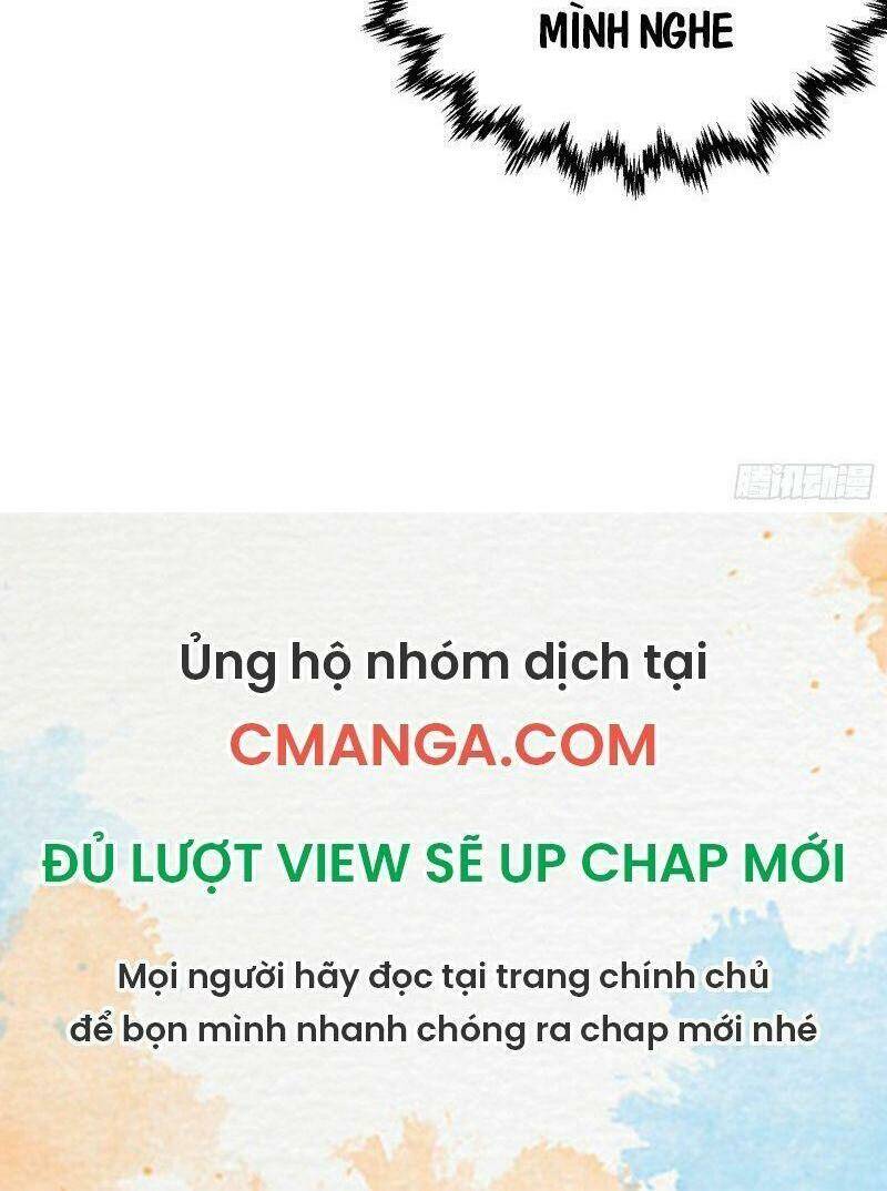 Tàng Phong Chapter 29 - Trang 2