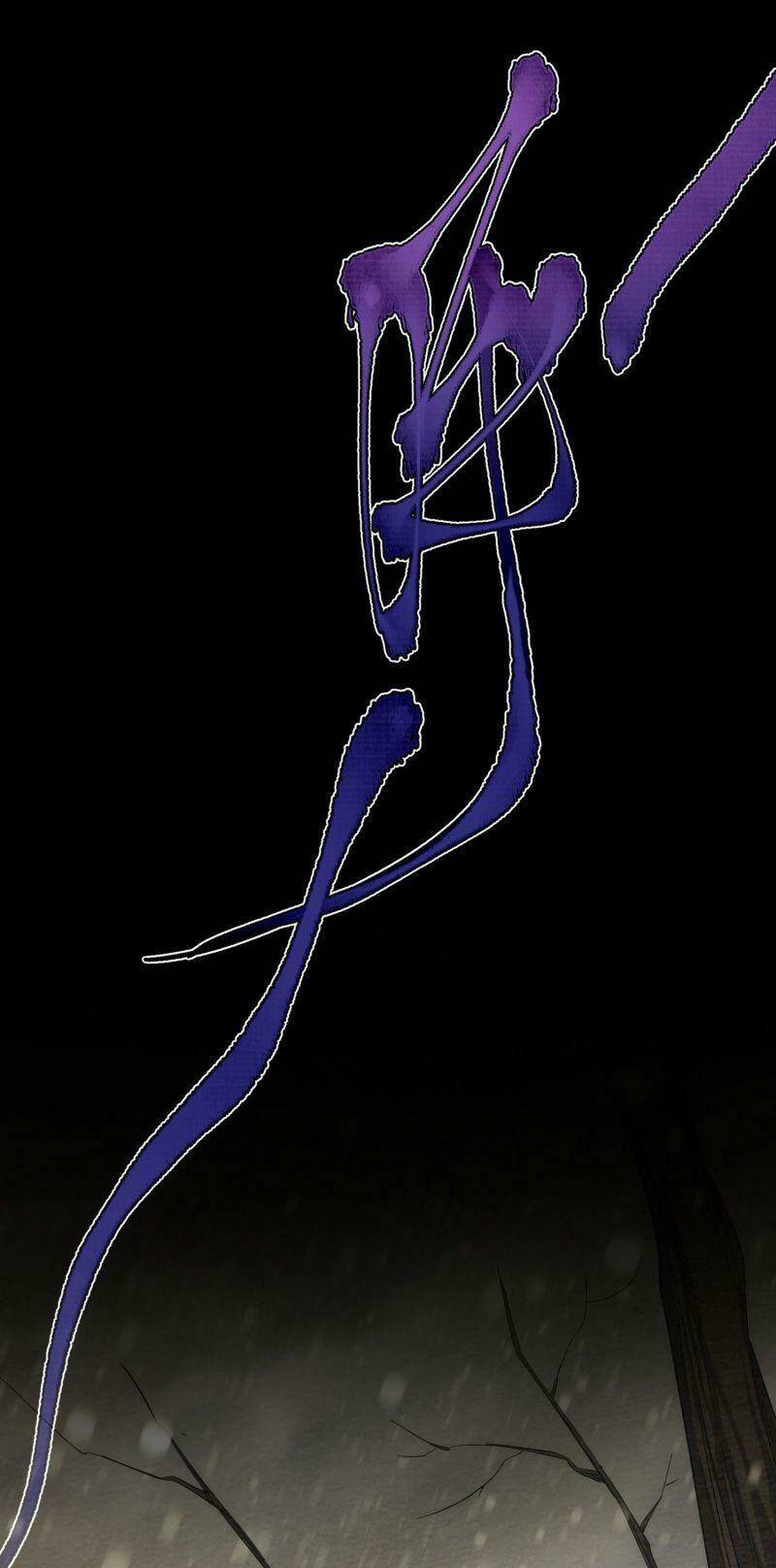 Tàng Phong Chapter 3 - Trang 2