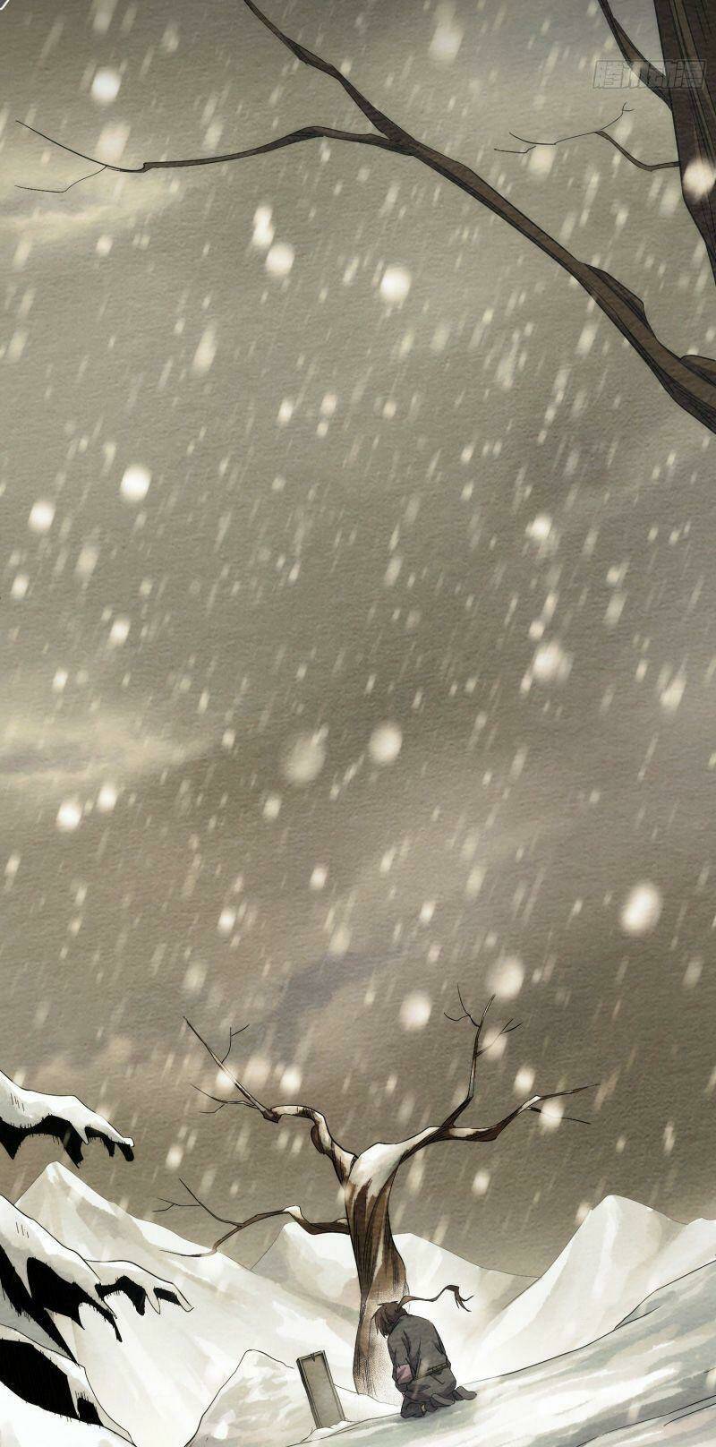 Tàng Phong Chapter 3 - Trang 2