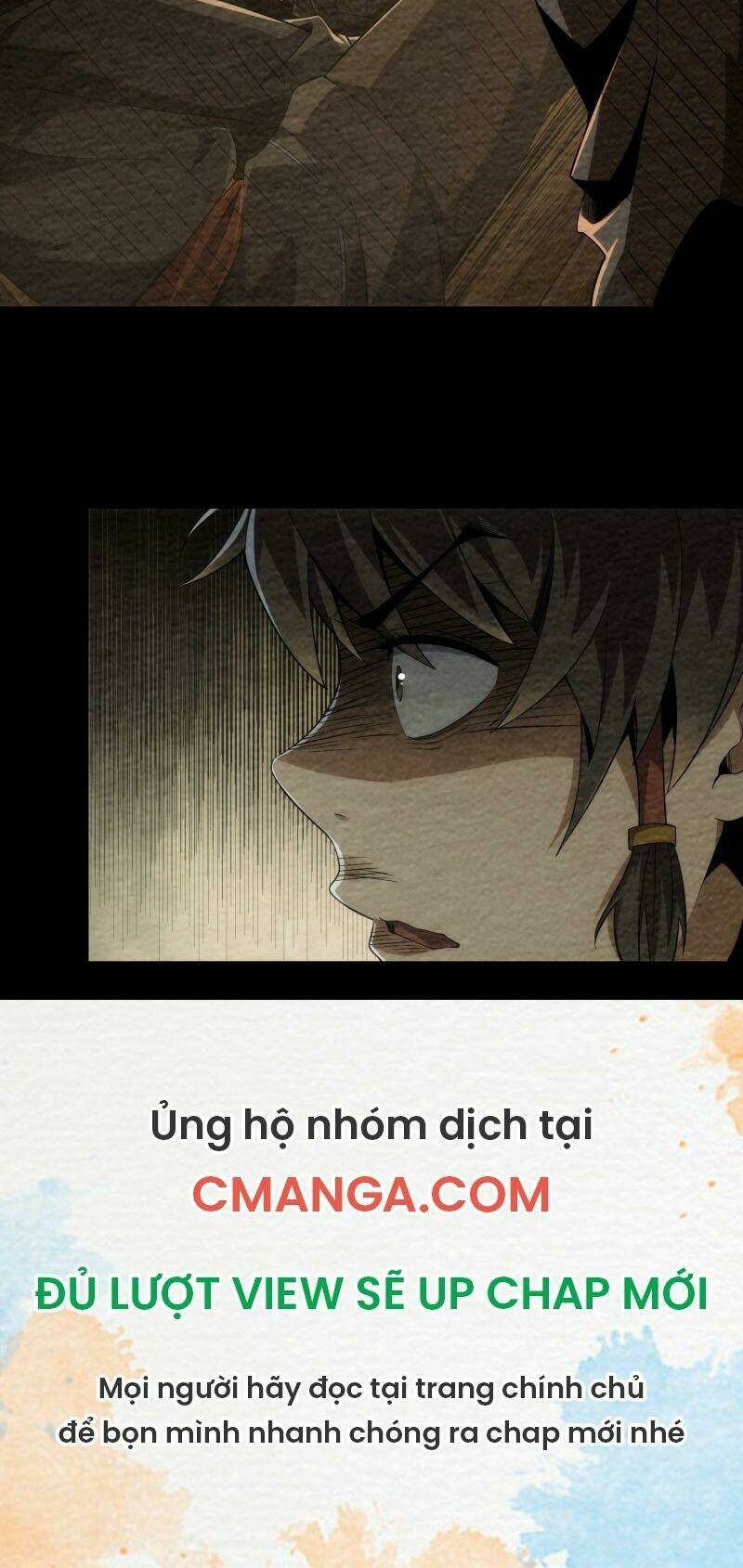 Tàng Phong Chapter 3 - Trang 2