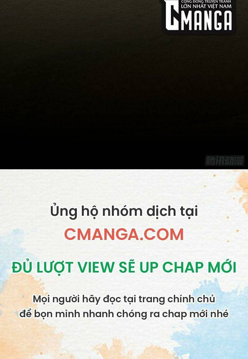 Tàng Phong Chapter 3 - Trang 2