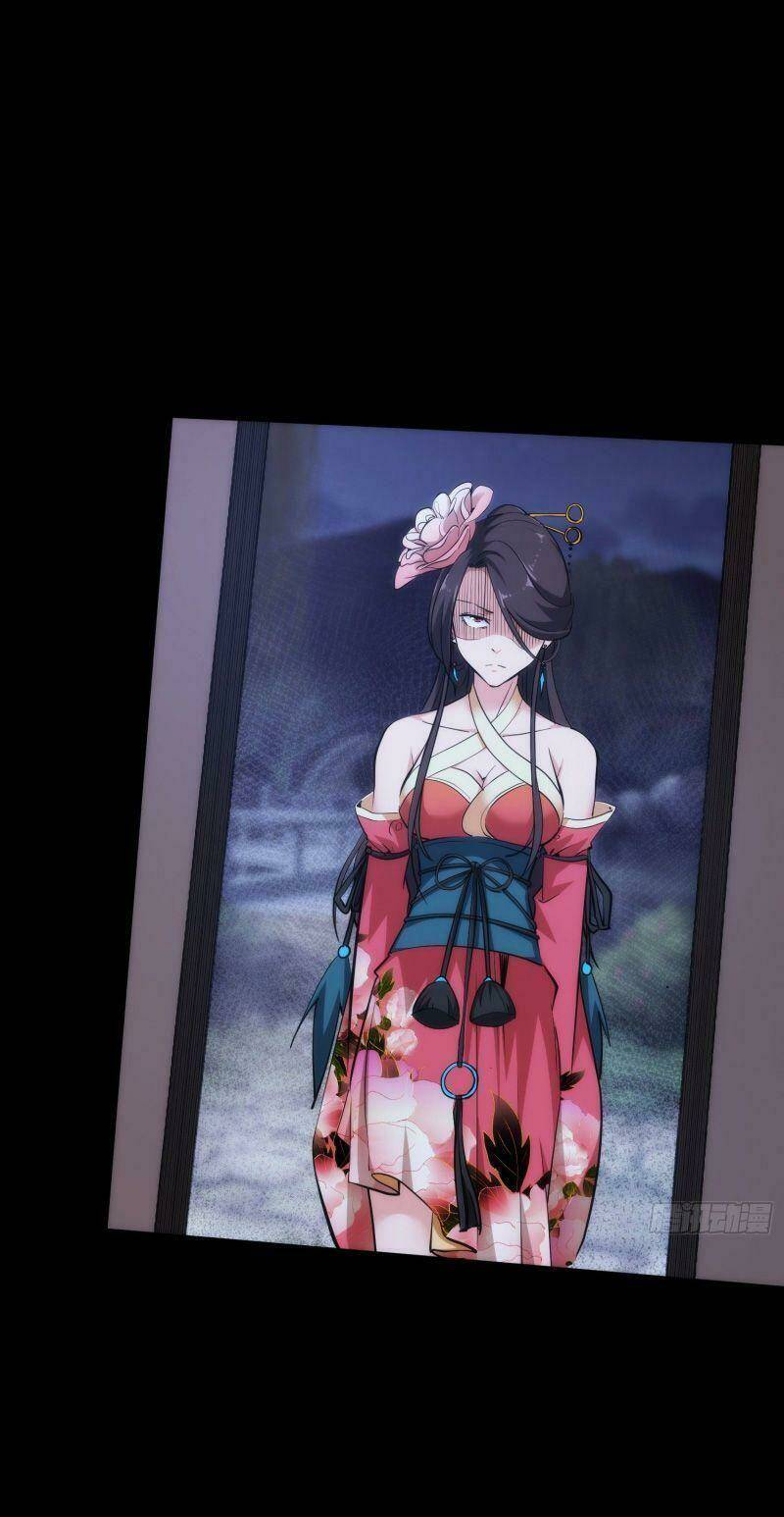 Tàng Phong Chapter 30 - Trang 2