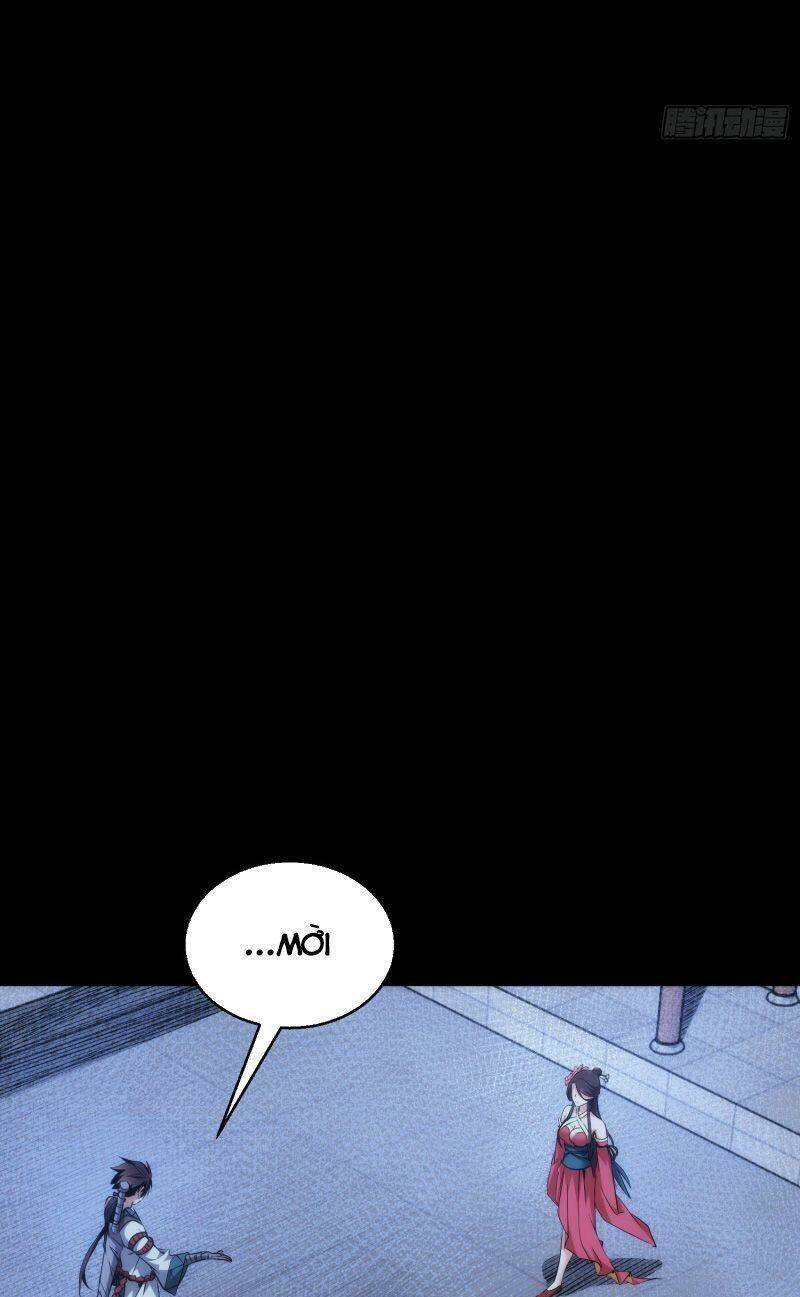 Tàng Phong Chapter 30 - Trang 2