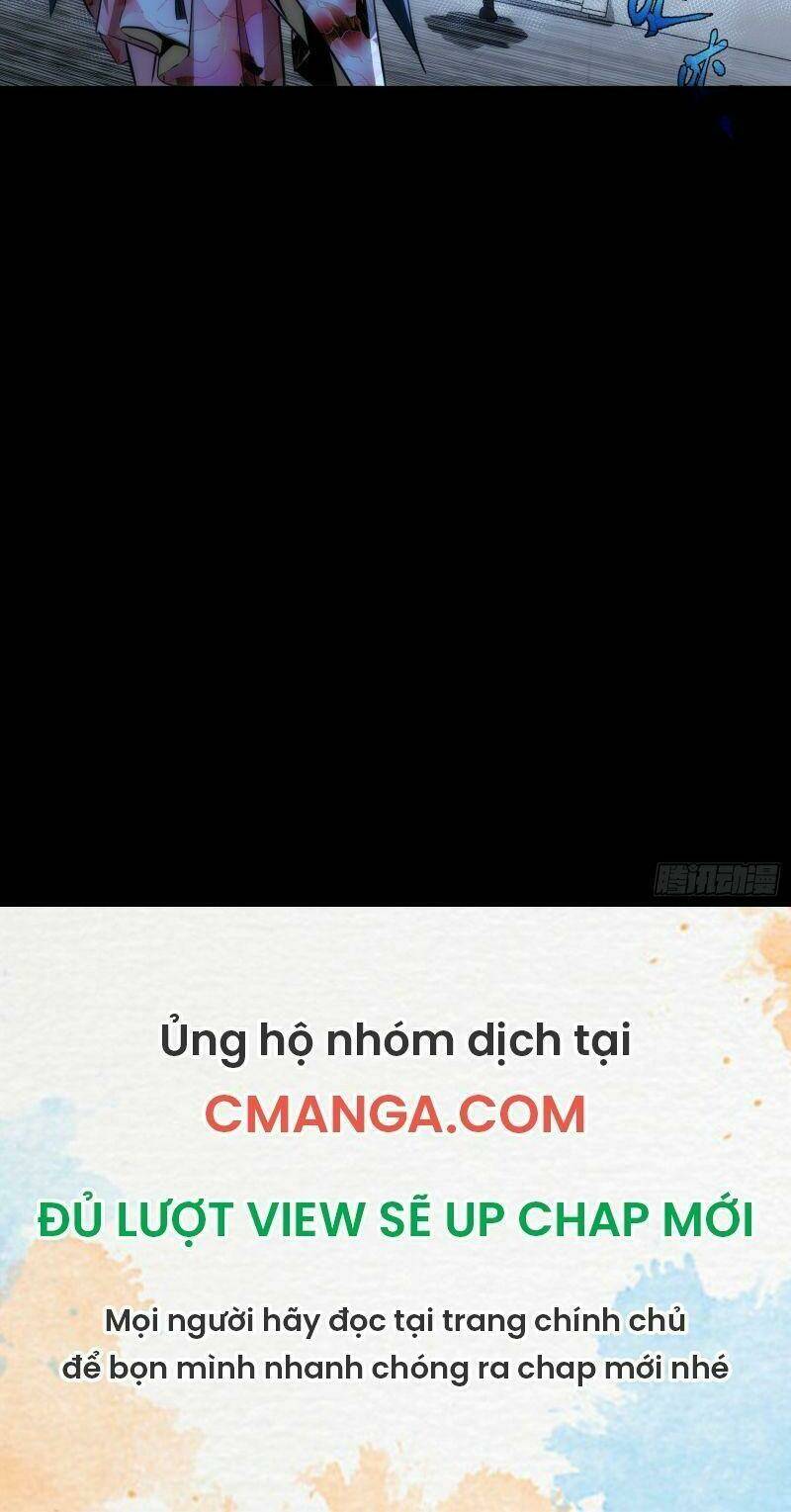 Tàng Phong Chapter 31 - Trang 2