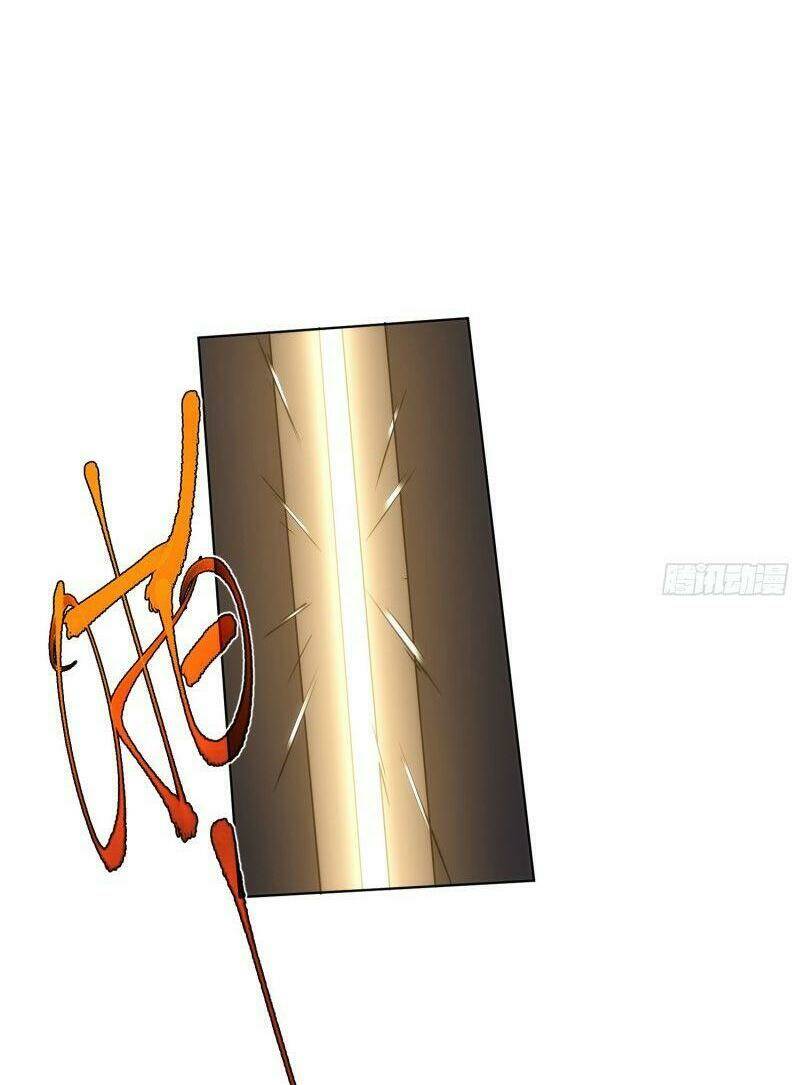 Tàng Phong Chapter 33 - Trang 2