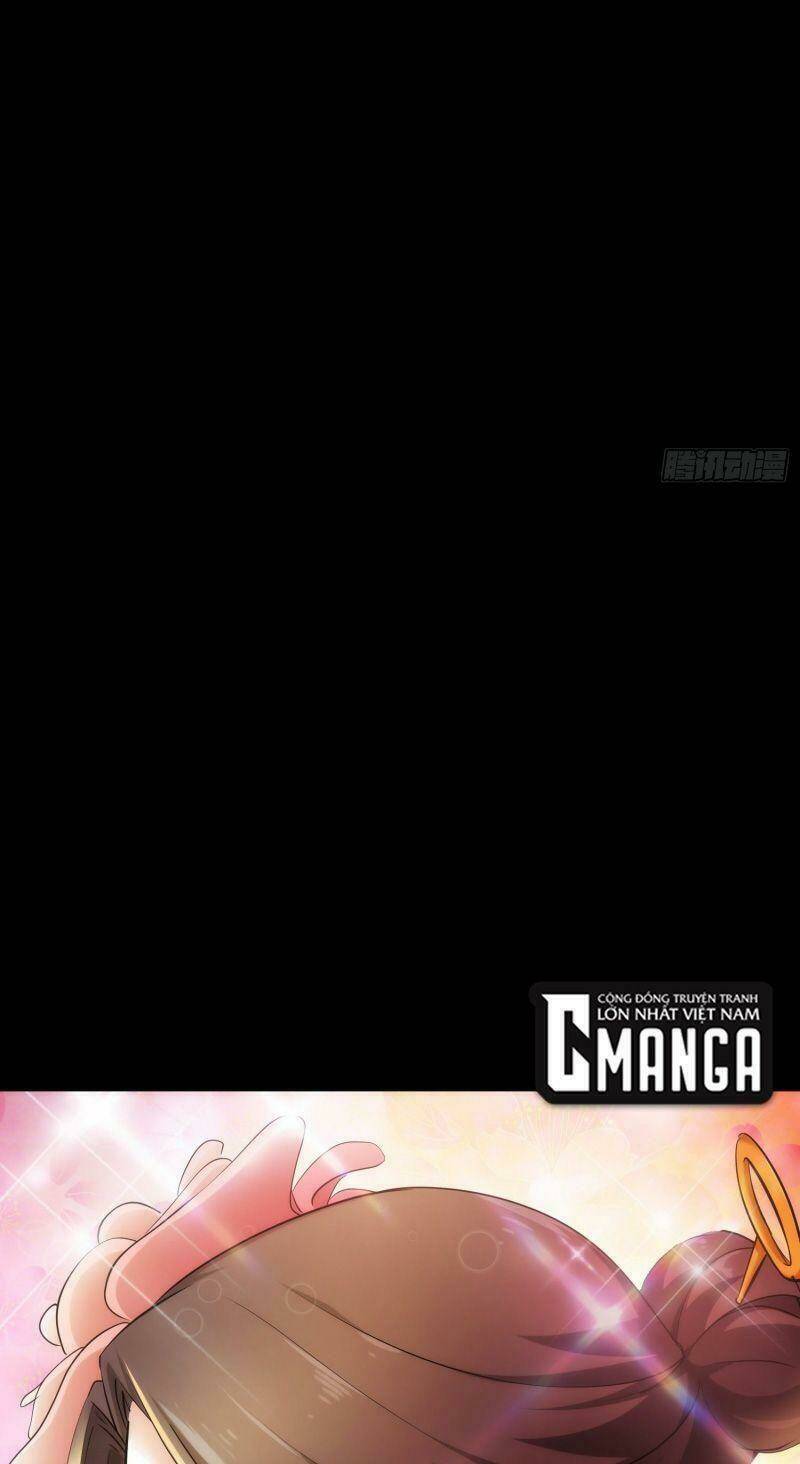 Tàng Phong Chapter 34 - Trang 2