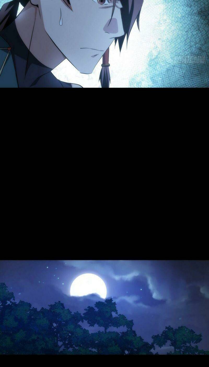 Tàng Phong Chapter 35 - Trang 2