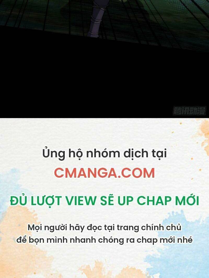 Tàng Phong Chapter 35 - Trang 2