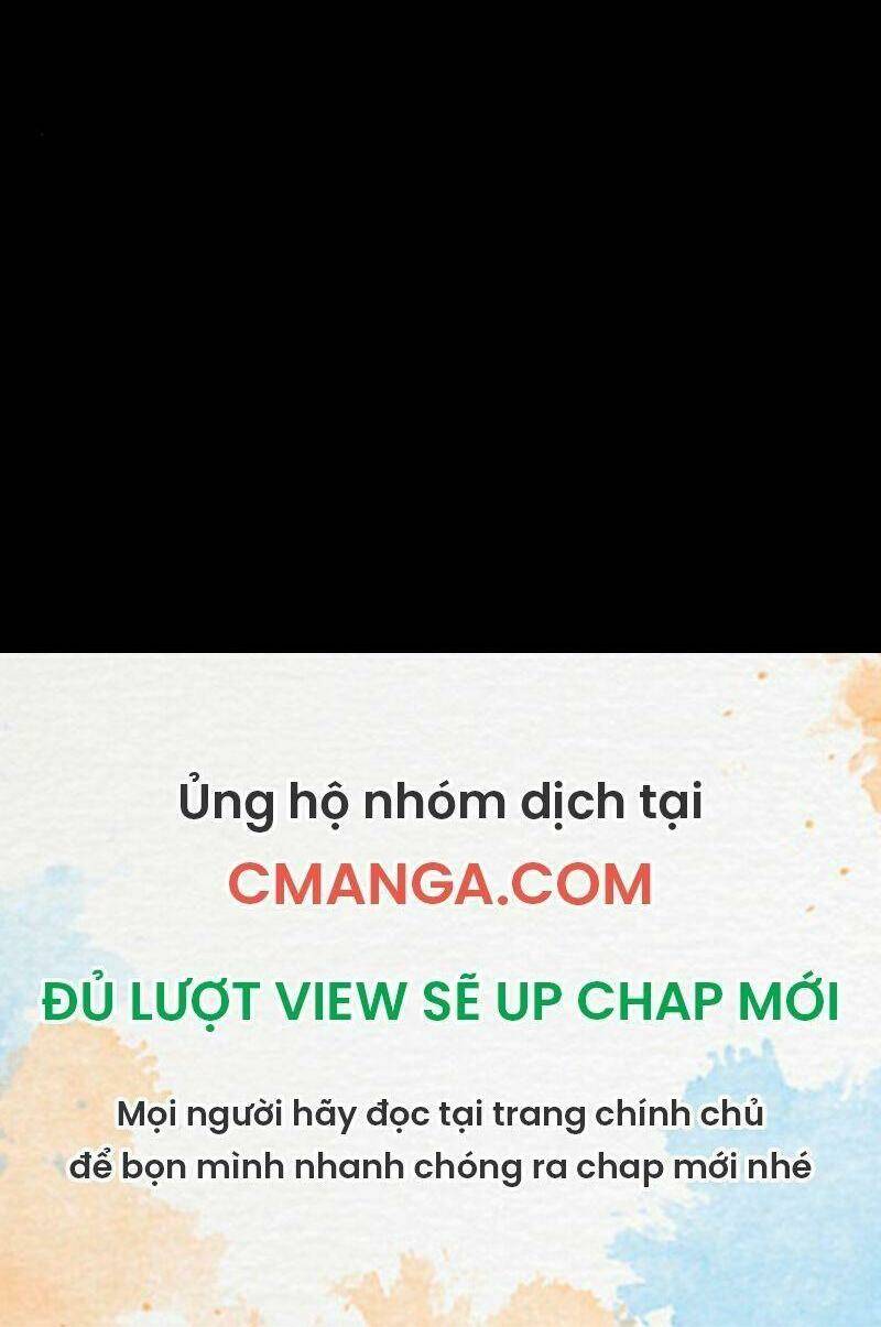 Tàng Phong Chapter 36 - Trang 2