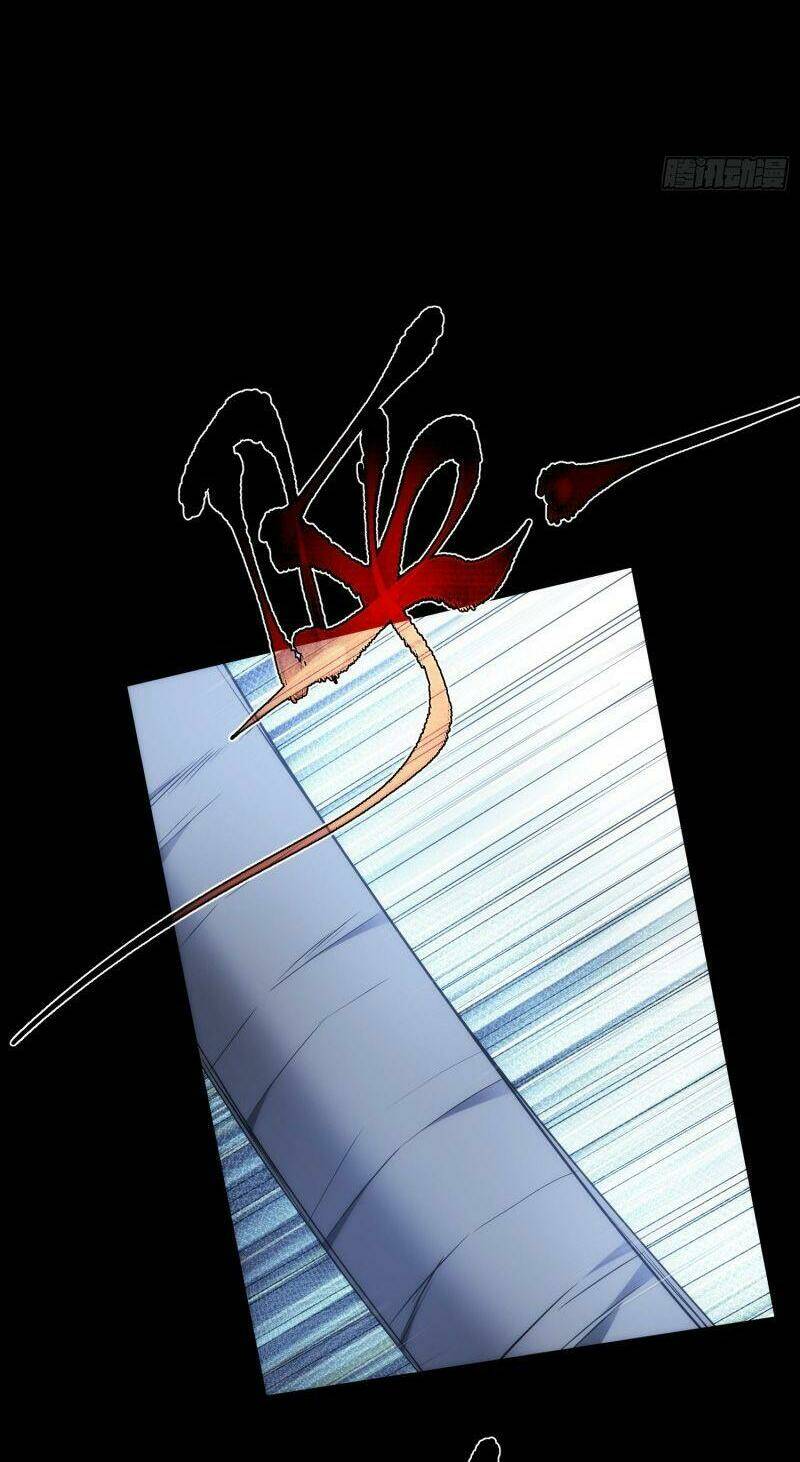 Tàng Phong Chapter 37 - Trang 2