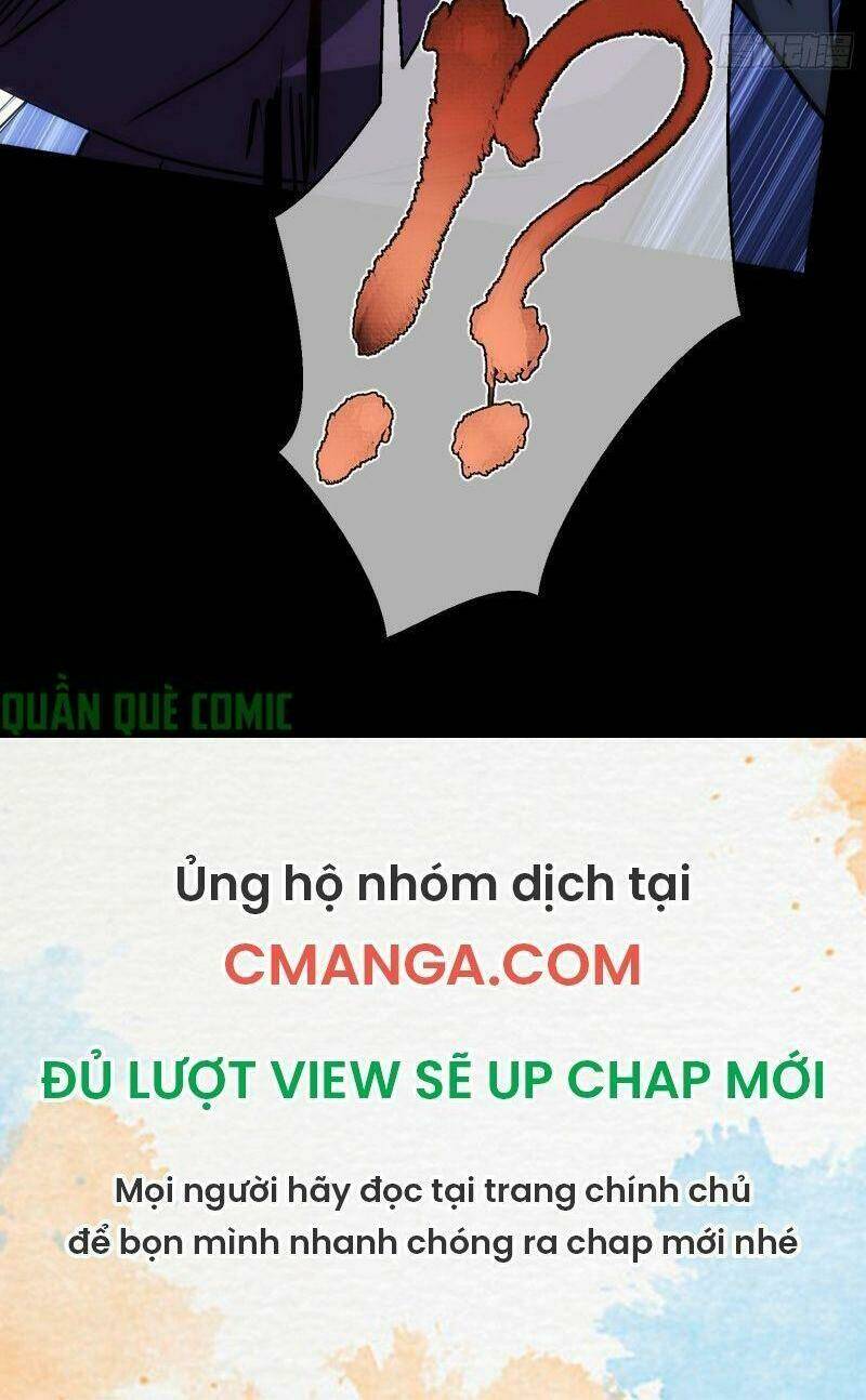 Tàng Phong Chapter 38 - Trang 2