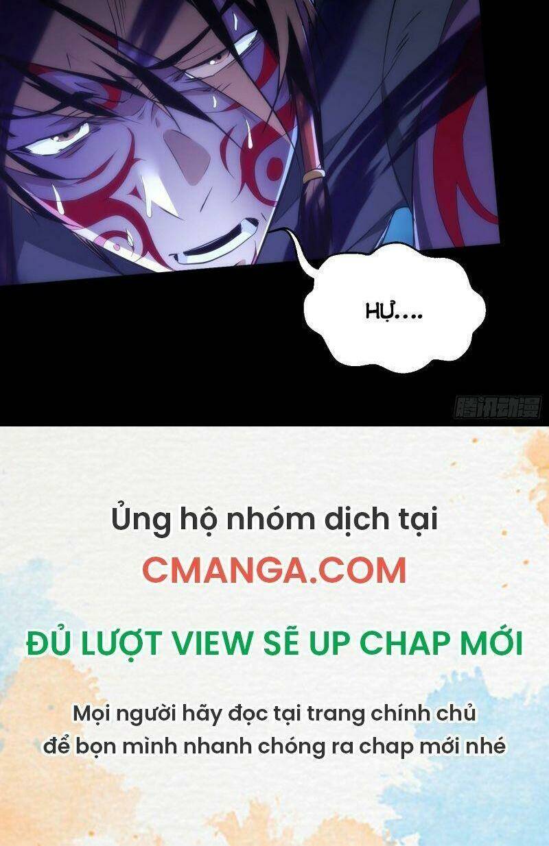 Tàng Phong Chapter 39 - Trang 2