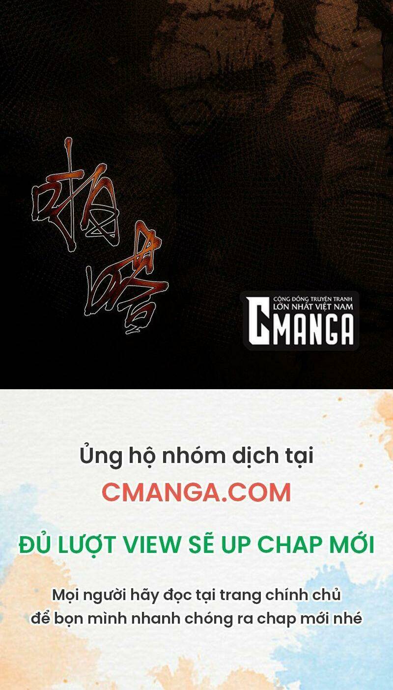 Tàng Phong Chapter 4 - Trang 2