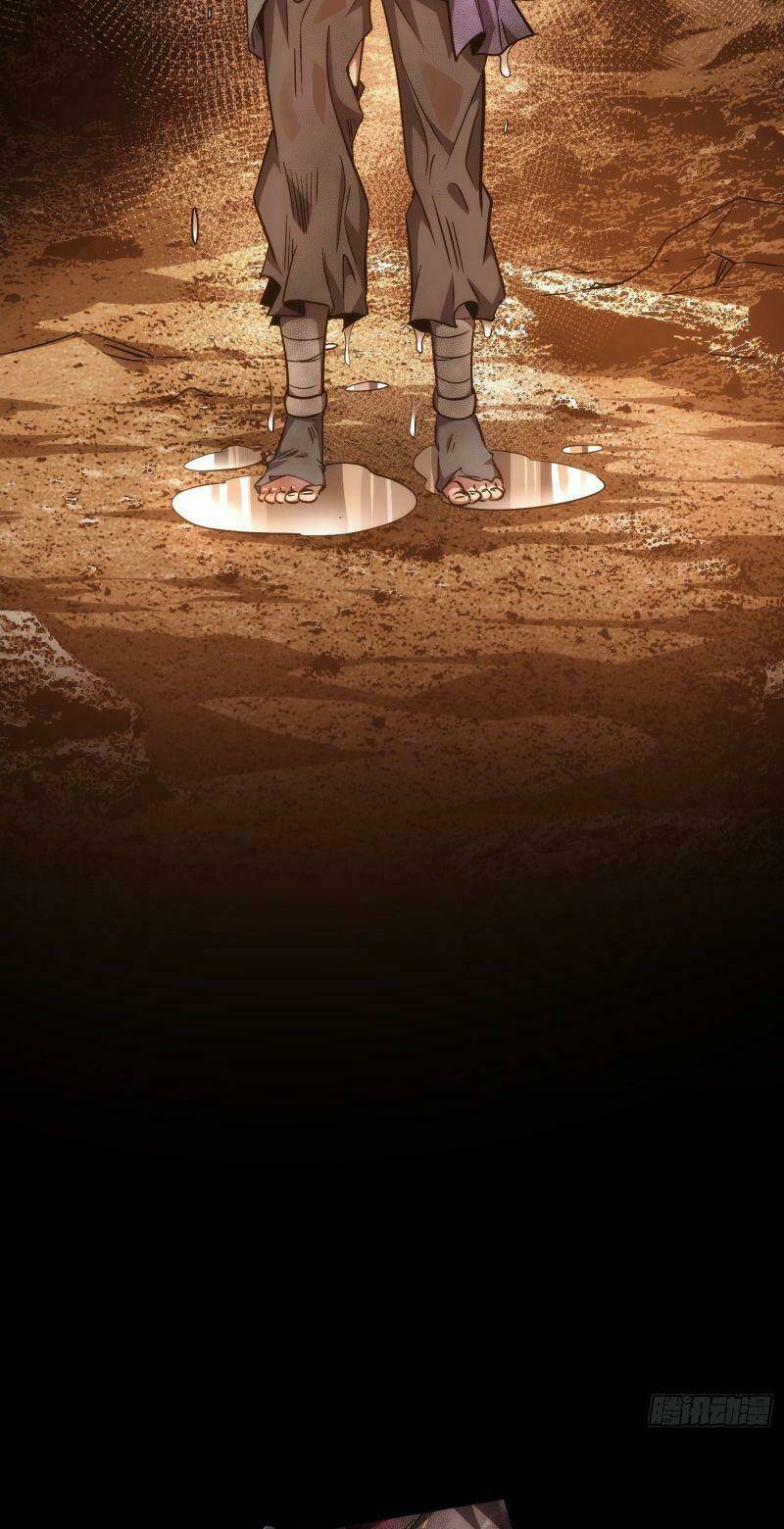 Tàng Phong Chapter 4 - Trang 2