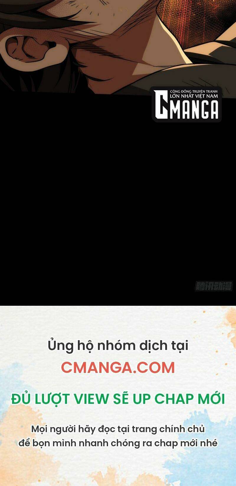 Tàng Phong Chapter 4 - Trang 2