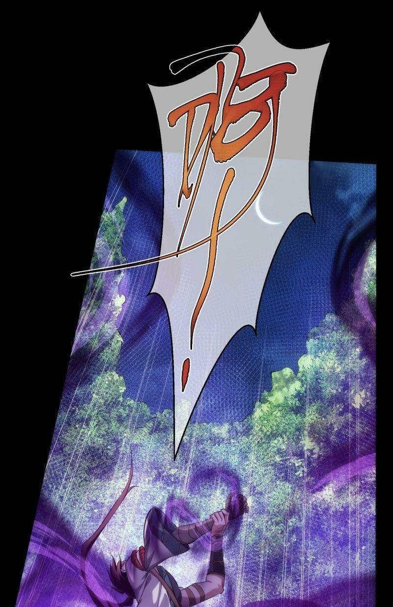 Tàng Phong Chapter 40 - Trang 2