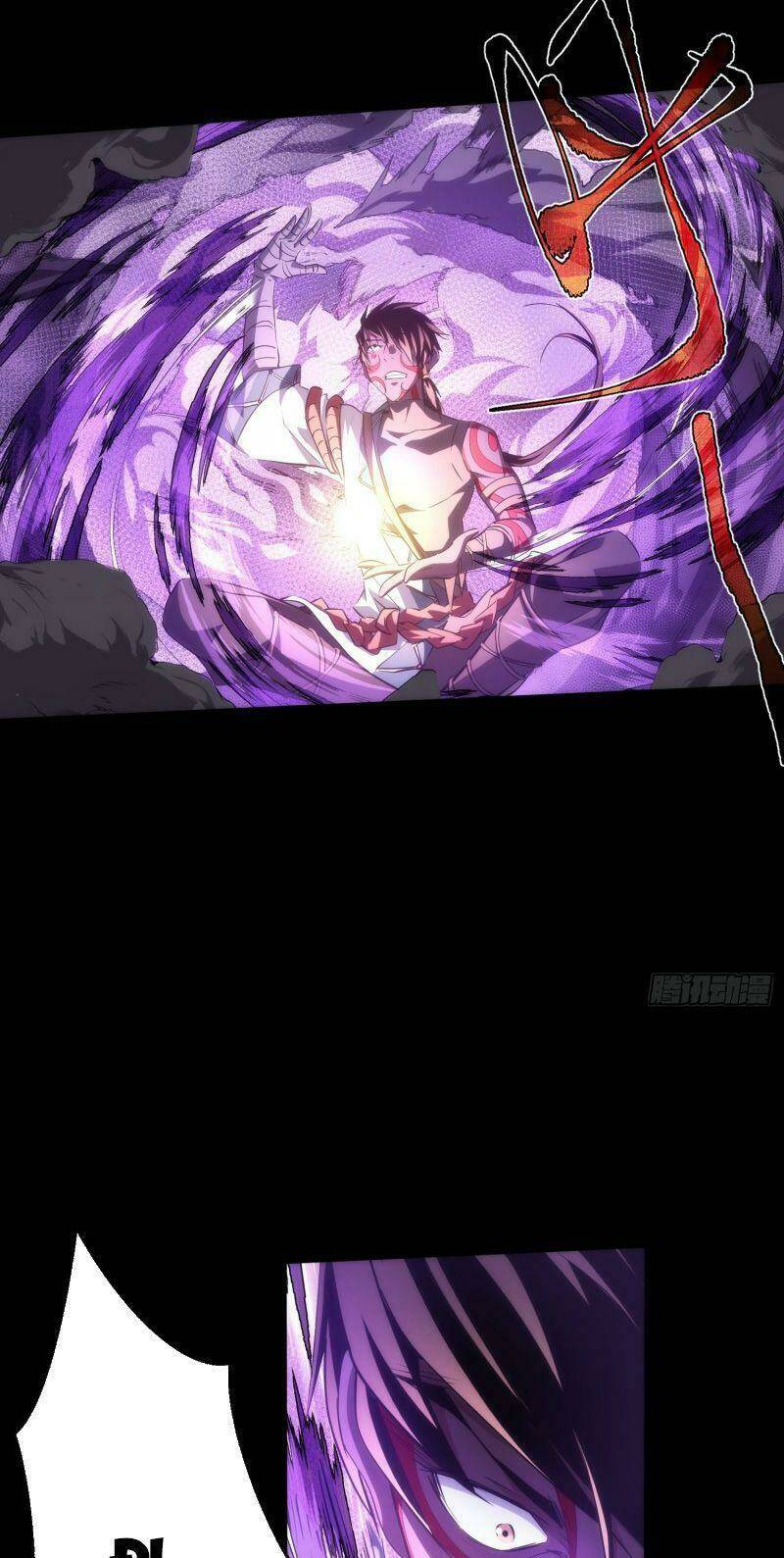 Tàng Phong Chapter 40 - Trang 2