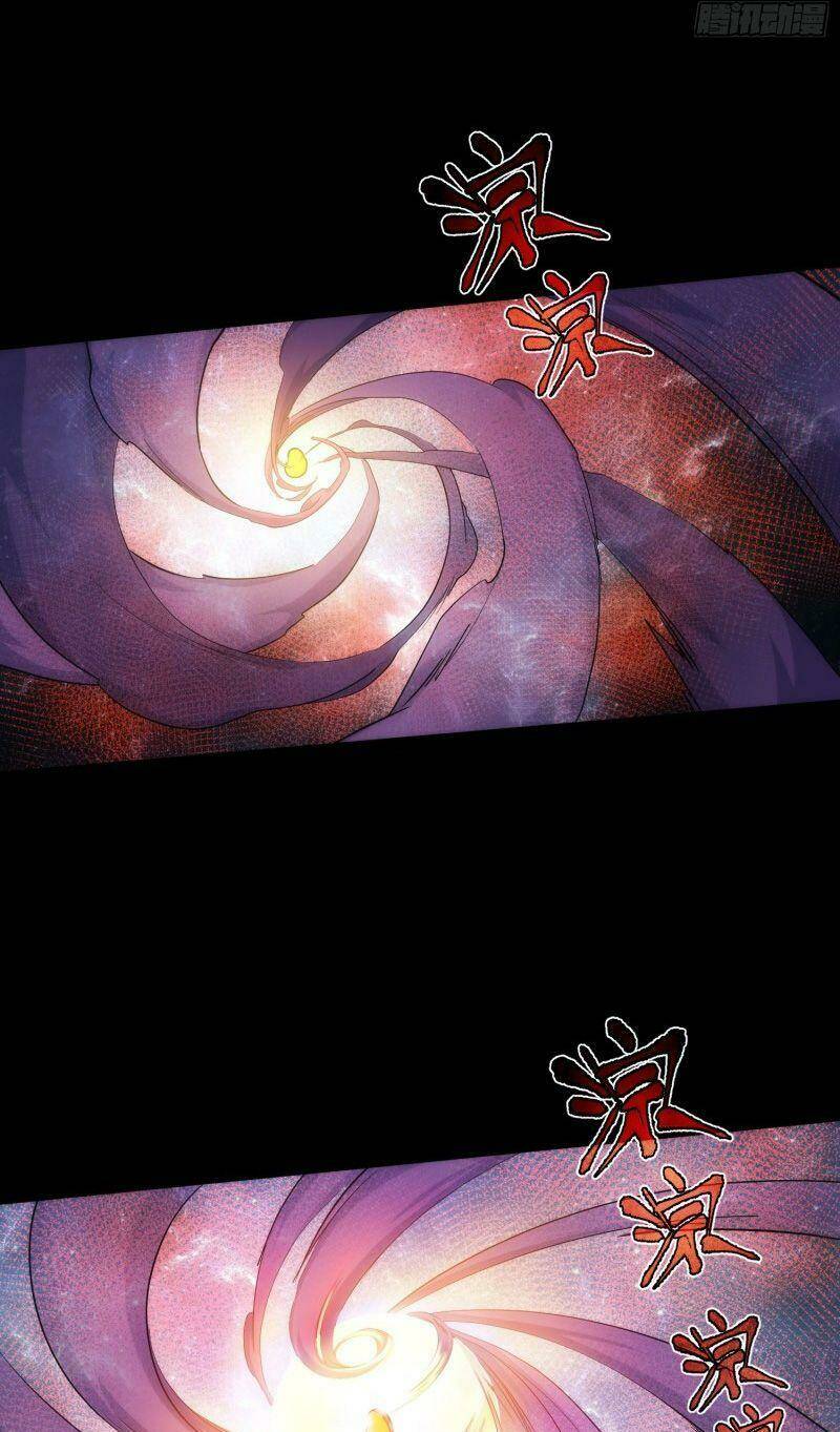 Tàng Phong Chapter 40 - Trang 2