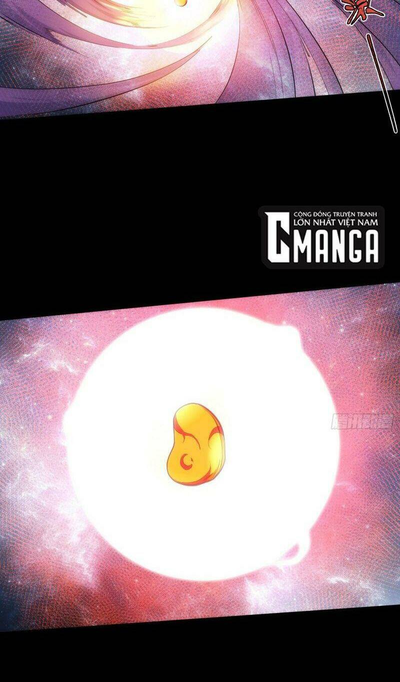 Tàng Phong Chapter 40 - Trang 2