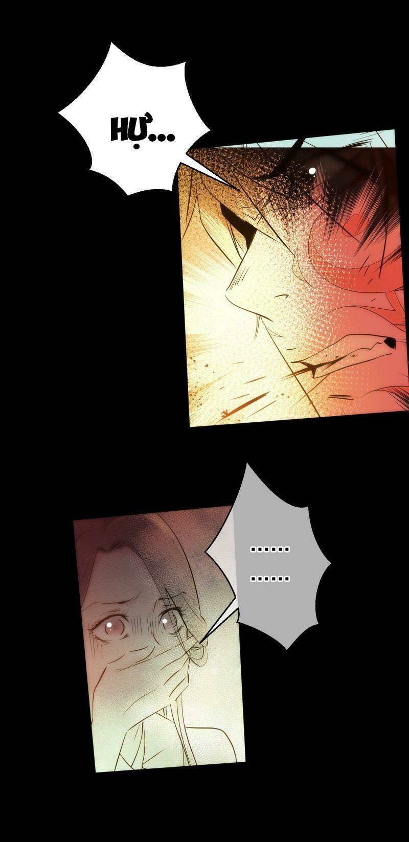 Tàng Phong Chapter 40 - Trang 2